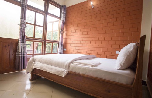 Lushoto House | Kakakuona Resort