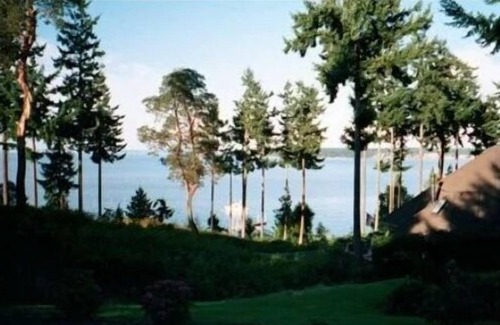 Adelma Beach Resort | KALA POINT VILLAGE Dec 29 - Jan 5,2024