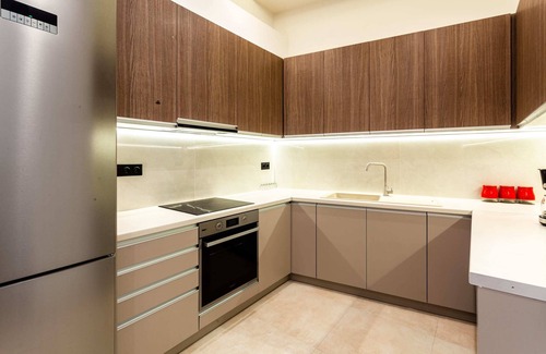 Kalamata Apartment | Kalamata Cosy Haven, Hidden Gem In the City Center