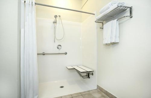Kalamazoo Hotel | Kalamazoo Hotel and Suites