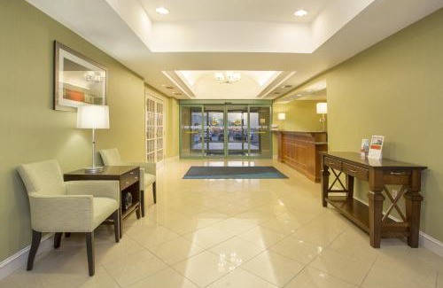 Kalamazoo Hotel | Kalamazoo Hotel and Suites