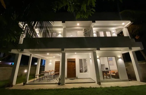 Mirissa Apartment | Kalan Mirissa - Studio #5