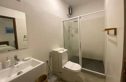 Mirissa Apartment | Kalan Mirissa - Studio #6