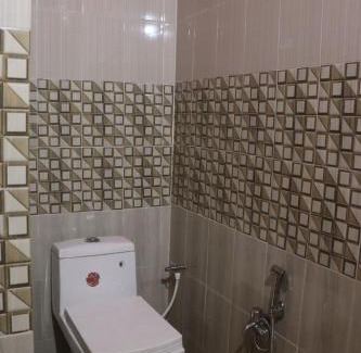 South Andaman District Hotel | Kalapani Nest