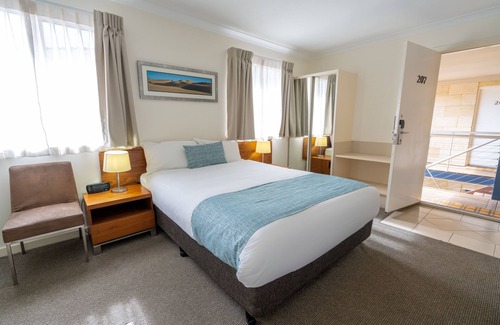 Kalbarri Hotel | Kalbarri Edge Resort