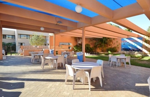 Kalbarri Apartment | Kalbarri Riverview 92 | Poolside | Ground Floor