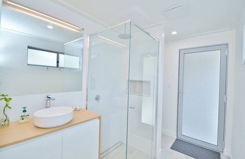 Kalbarri Apartment | Kalbarri Visions - Kalbarri WA