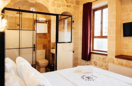 Artuklu Hotel | Kale Konak Hotel