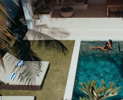 Kuta Villa | Kalea Villas