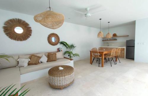 Kuta Villa | Kalea Villas