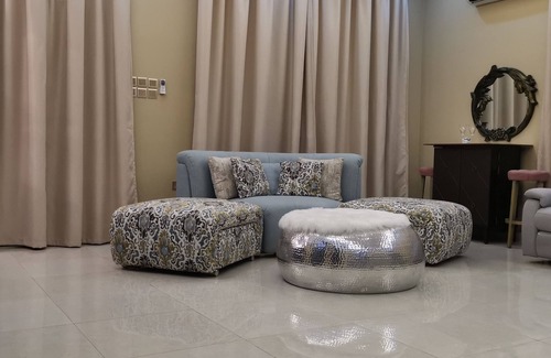 Ajman Villa | Kaleidoscope - Luxury 6 Bedroom villa in AJMAN