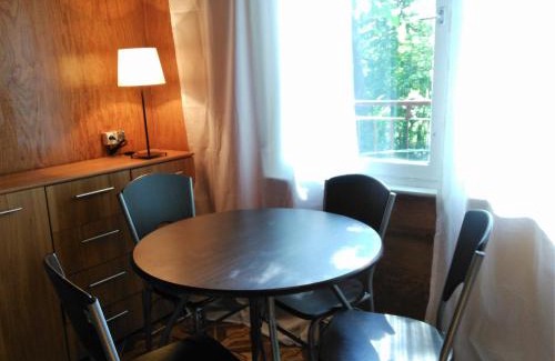 Ostrow Wielki Resort | Kaletka - cisza i przyroda Iława