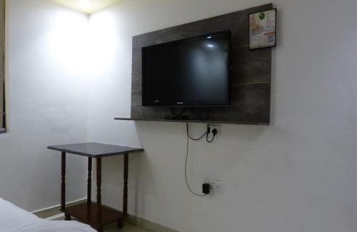 Agra Hotel | kalewaa foods and services