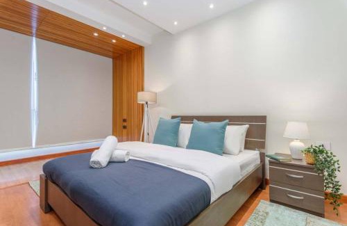 Antelias Apartment | Kali 2-Bedroom Apt in Antelias
