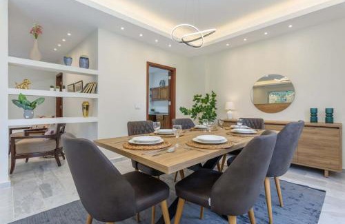 Antelias Apartment | Kali 2-Bedroom Apt in Antelias