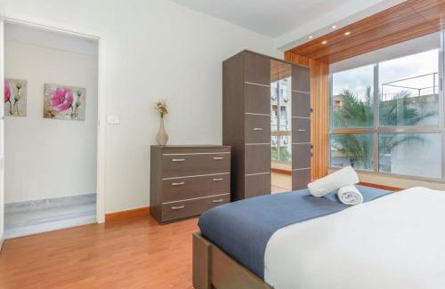 Antelias Apartment | Kali 2-Bedroom Apt in Antelias