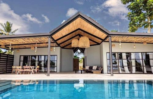Catangnan Resort | Kalinaw Resort