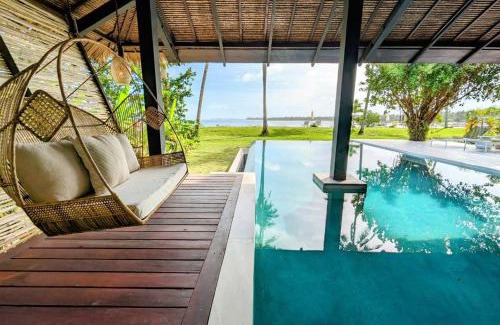 Catangnan Resort | Kalinaw Resort