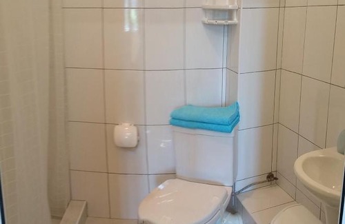 Tuapse House | Kalinina 13 Guest House