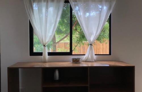 Alcoy House | Kalipay Bungalows Alcoy