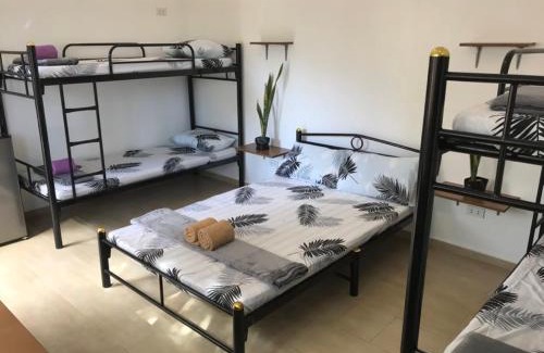 Alcoy House | Kalipay Bungalows Alcoy