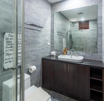 Catangnan Resort | Kalipay Resort Siargao