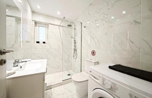 Amarousion Apartment | Kalipsous by Verde Apartments