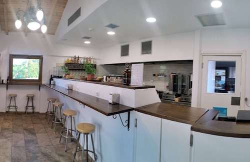 Pylos-Nestoras House | Kalliope by AROKARIAPARTMENTS 50mt from the seaside