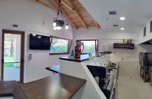 Pylos-Nestoras House | Kalliope by AROKARIAPARTMENTS 50mt from the seaside