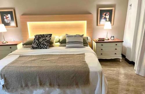 Kalibaru Villa | Kallista Villas Kalibaru