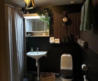 Kalmar Apartment | Kalmar City