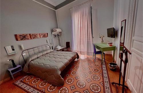 Kalsa House | Kalsa home