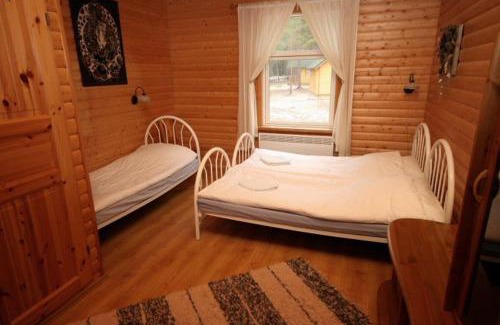 Kalana House | Kaluri Guesthouse