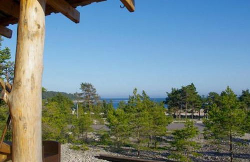 Kalana House | Kaluri Guesthouse