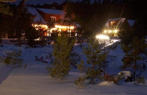 Kalana House | Kaluri Guesthouse