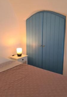 Aroniadika Apartment | Kamaraki Aroniadika