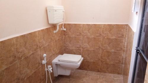 Dahanu House | Kamat Cottages