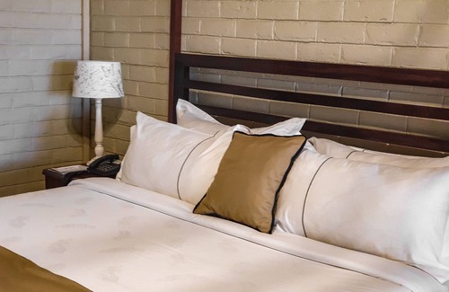 Senga Hotel | Kambiri Beach By Serendib