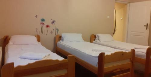 Gniezno Apartment | Kamienica