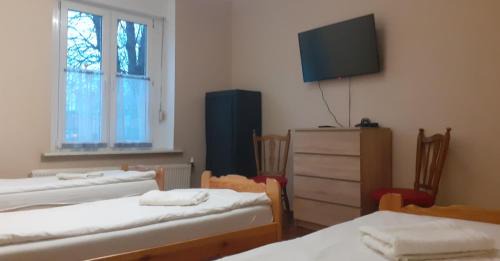 Gniezno Apartment | Kamienica