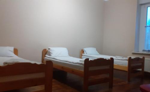 Gniezno Apartment | Kamienica