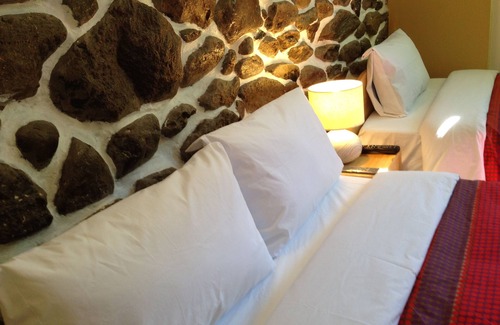 Ollantaytambo Bed & Breakfast | Kamma Guest House
