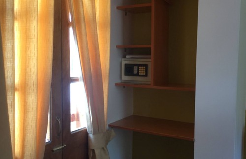 Ollantaytambo Bed & Breakfast | Kamma Guest House