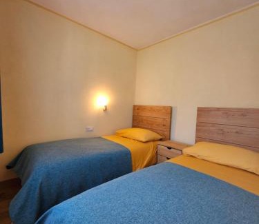 Brda Other | Kamp Brda Camping and rooms
