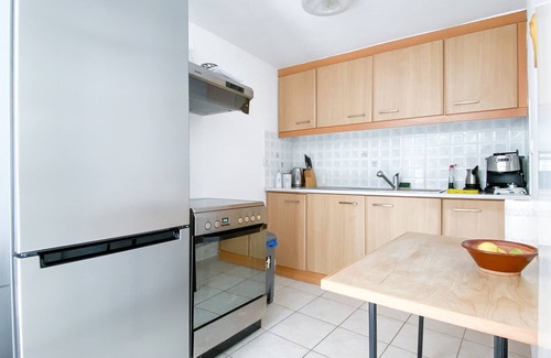 Livadia House | Kampos View - Quiet House at the end of the Road