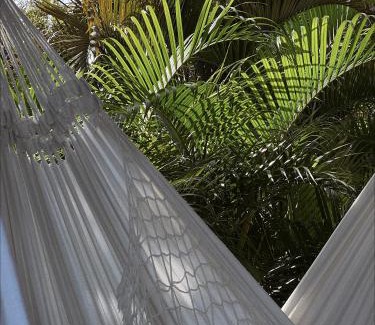Icarai de Amontada House | KANAHA BEACH VILLA