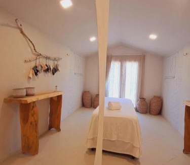 Icarai de Amontada House | KANAHA BEACH VILLA