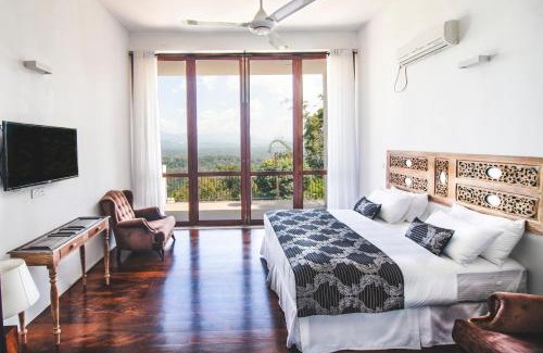 Tennekumbura House | Kandy Casa by Regus