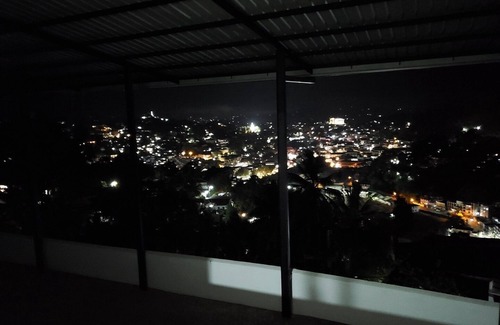 Kandy Apartment | Kandy City View MPM Apartments 4B 3 Bed Room (FULLY AIR CONDITIONED APARTMENT)