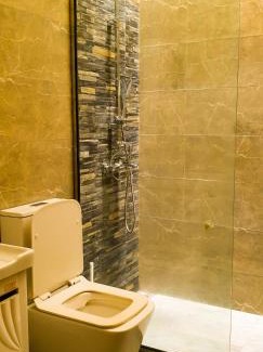 Moragolla Apartment | Kandy Hill Residence